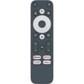 Miniatyrbild 5 av 5: Google TV-stick 4K