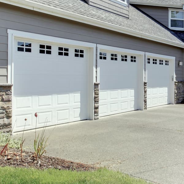 Garageåbner Ultimate Pro Kit