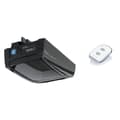 Miniatyrbild 1 av 4: Garageportsmotorisering - Marantec - Comfort 270 - Bi-linked - 5 års garanti - Maveo-kompatibel