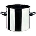 Miniatyrbild 1 av 2: Alessi La Cintura Di Orione Faitout 24 cm i rostfritt stål 18/10 - 90100/24 T