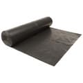 Miniatyrbillede 4 af 6: vidaXL affaldsposer 250 stk. 120 l sort