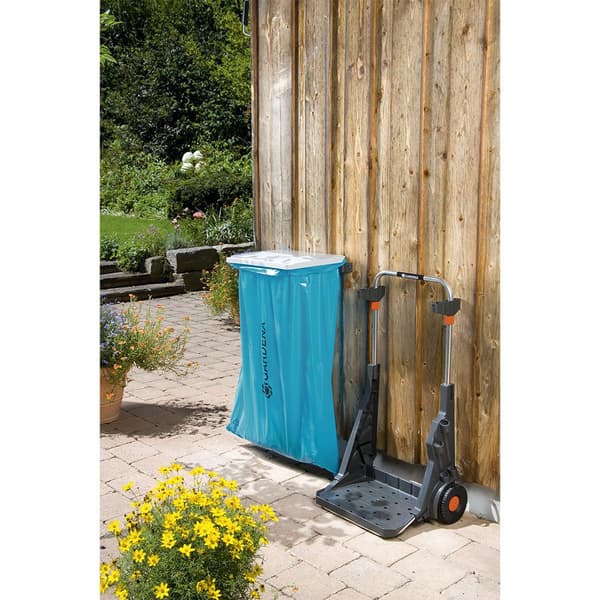 Gardena Puutarhakärry 00232-20