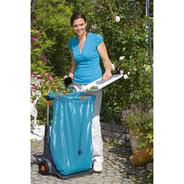 Gardena Puutarhakärry 00232-20