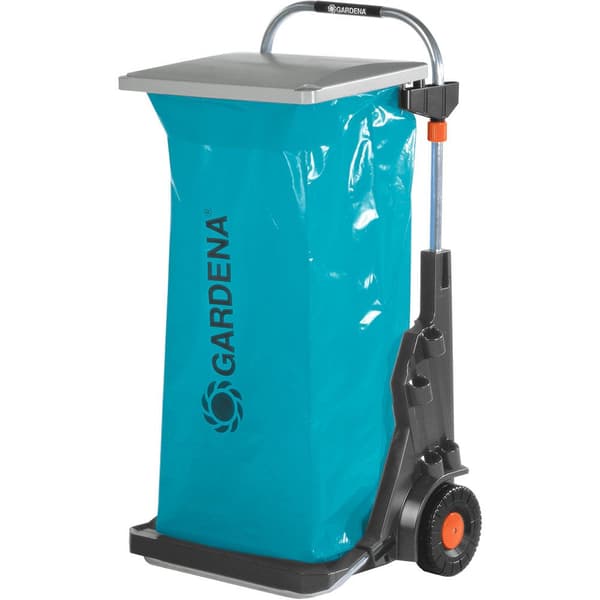 Gardena Puutarhakärry 00232-20