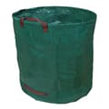 Miniatyrbild 2 av 4: Trädgårdsväska - SKYLANTERN - 272L - Vattentät - Antirivning - 3 bärhandtag