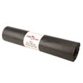 Pikkukuva 3 / 7: The Living Store Roskapussit 250 kpl musta 120 l -  Roskapussit