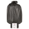 Pikkukuva 4 / 7: The Living Store Roskapussit 250 kpl musta 60 l -  Roskapussit