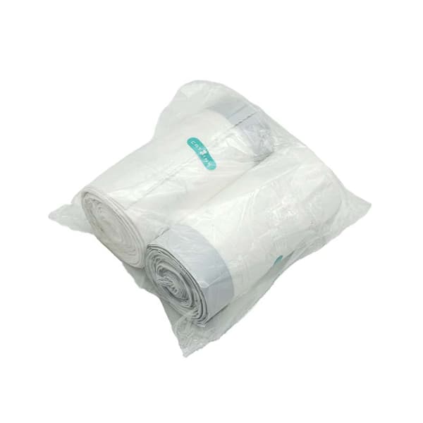 Cat affaldspose Catlink til Scooper 2 stk