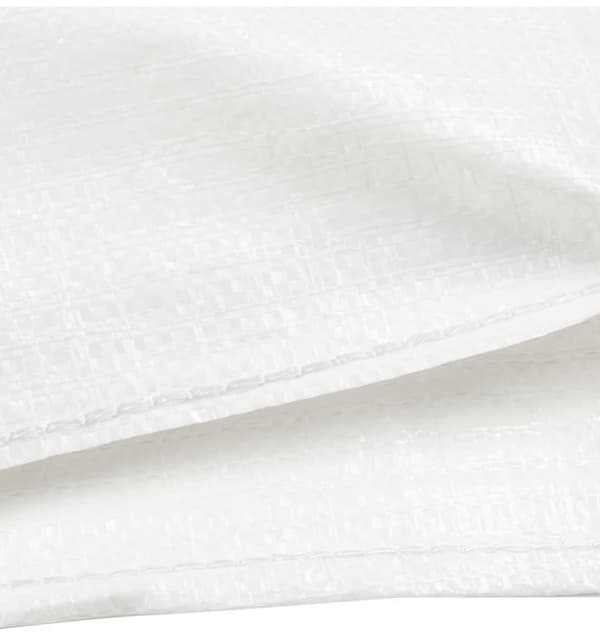Noor byggplatsavfallspåse - 001601053PRN - Set med 3 kraftiga påsar 50 kg (60 x 105 cm)