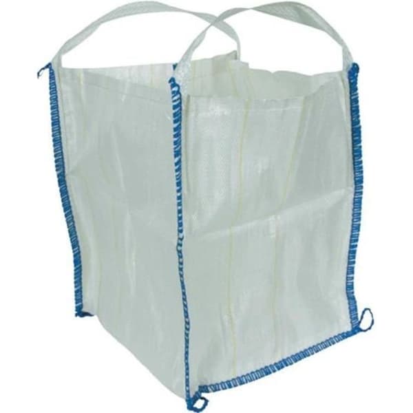 Gruspåse - Perel - SDB 55 - 120 kg - 55l