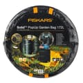 Miniatyrbild 2 av 2: Fiskars 172L växtpåse - Riv- och mögelbeständig