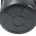 Miniatyrbild 2 av 4: Säck för byggavfall Awtools - AW23516 - Byggbucket 16l ()