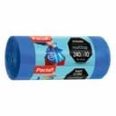Affaldssække 240L M-TOP Paclan 10 stk.