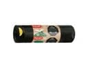 Affaldssække 70L ECO LINE Paclan 15 stk.