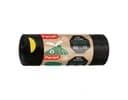 Roskapussit 40L ECO LINE Paclan 15 kpl.
