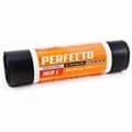 Pikkukuva 1 / 3: Yleiskäyttöiset jätesäkit Perfecto 160l 10 kpl.