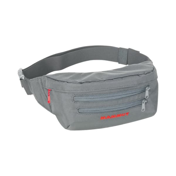 midjeväska, MAMMUT CLASSIC BUMBAG 1.5 L