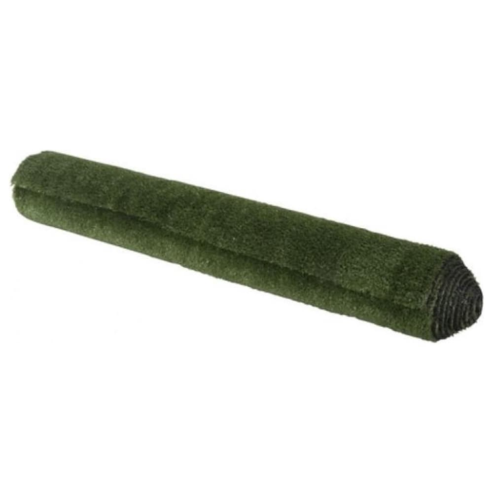 Konstgräs 3x1 meter