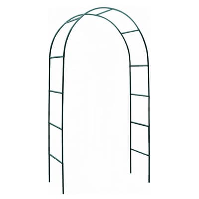 Kinzo Ruusukaari 240 x 140cm