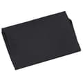 Miniatyrbillede 1 af 3: vidaXL foring til havevogn 81x41x21 cm stof sort