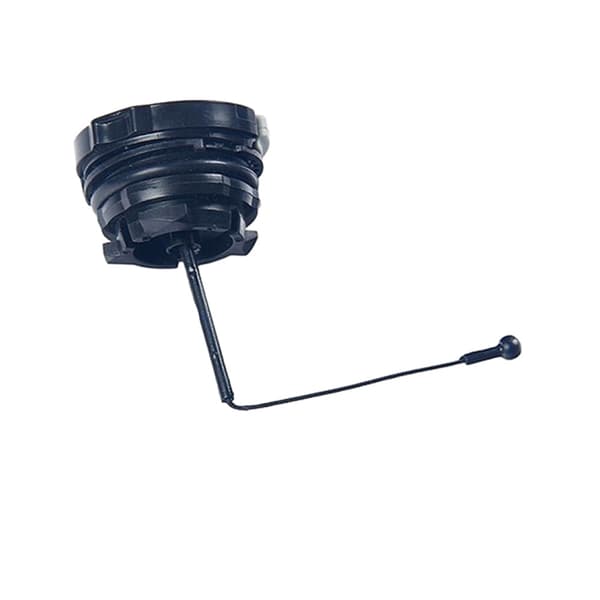 Lock till bensintank för Stihl FS100 FS110 MS200 MS210 MS230 MS250