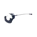 Miniatyrbild 2 av 4: Lock till bensintank för Stihl FS100 FS110 MS200 MS210 MS230 MS250