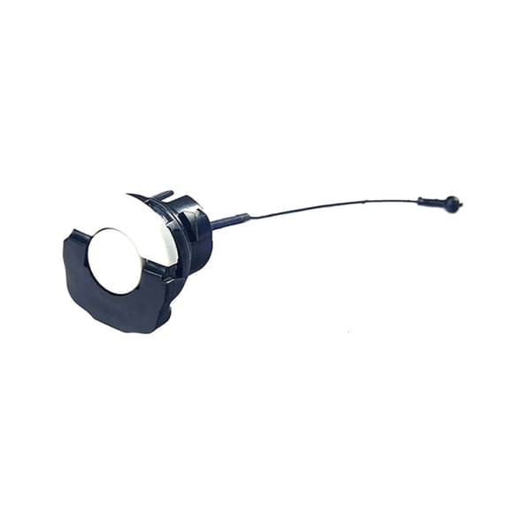 Lokk til bensintank til Stihl FS100 FS110 MS200 MS210 MS230 MS250