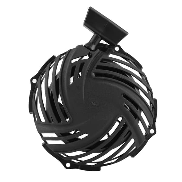Trekkstart for Briggs & Stratton 590588 593961 08P502 093J02