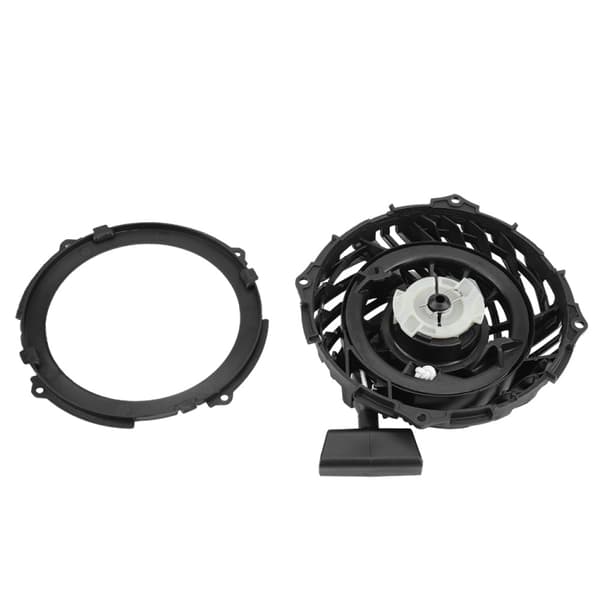 Trekkstart for Briggs & Stratton 590588 593961 08P502 093J02