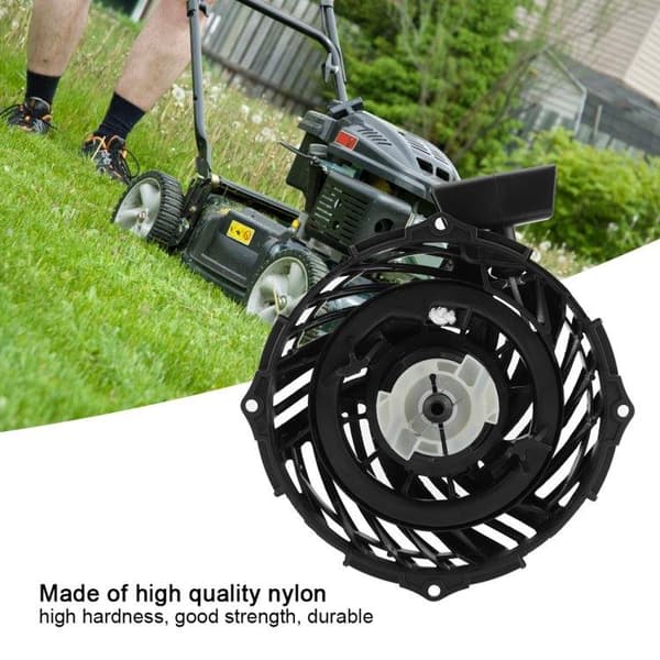 Starttrækker til Briggs & Stratton 590588 593961 08P502 093J02