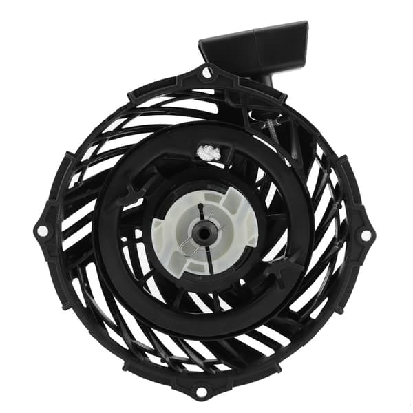 Starttrækker til Briggs & Stratton 590588 593961 08P502 093J02