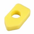 Miniatyrbild 4 av 4: Luftfilter till Briggs & Stratton 698369