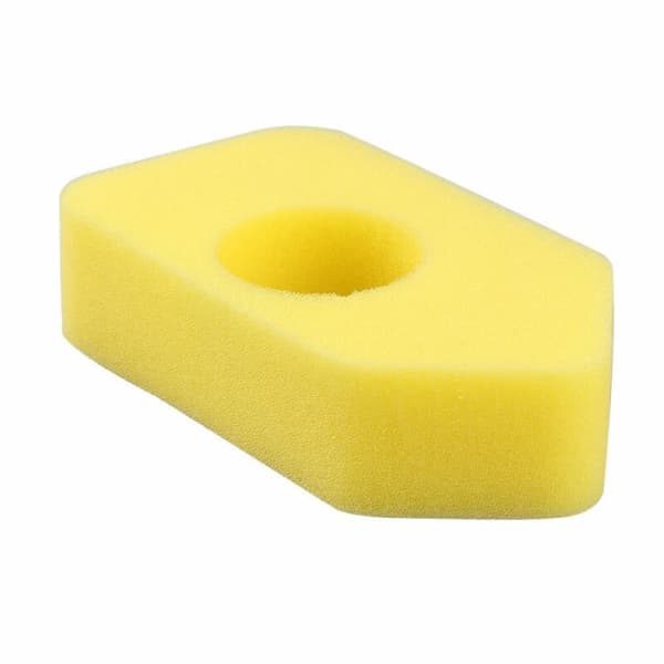 Ilmansuodatin Briggs & Stratton 698369