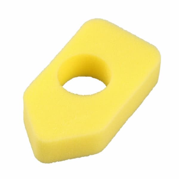 Ilmansuodatin Briggs & Stratton 698369