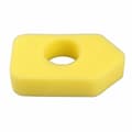 Pikkukuva 1 / 4: Ilmansuodatin Briggs & Stratton 698369