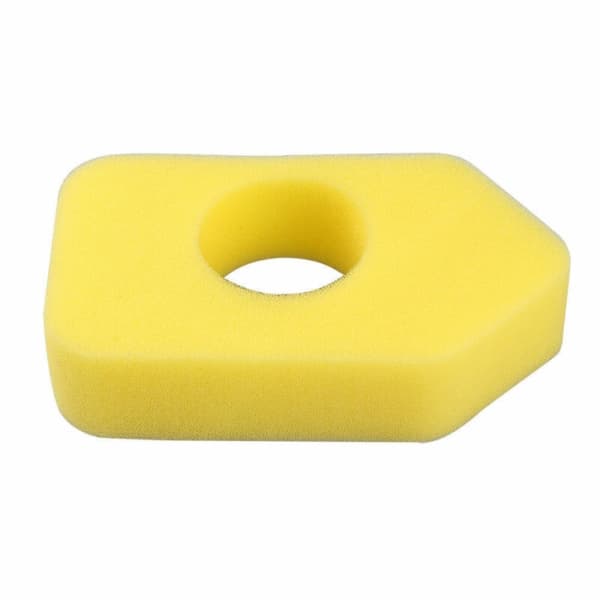 Ilmansuodatin Briggs & Stratton 698369