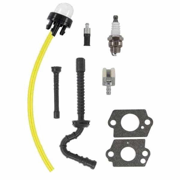 Sett med forgasser for Stihl MS192 MS192T MS192