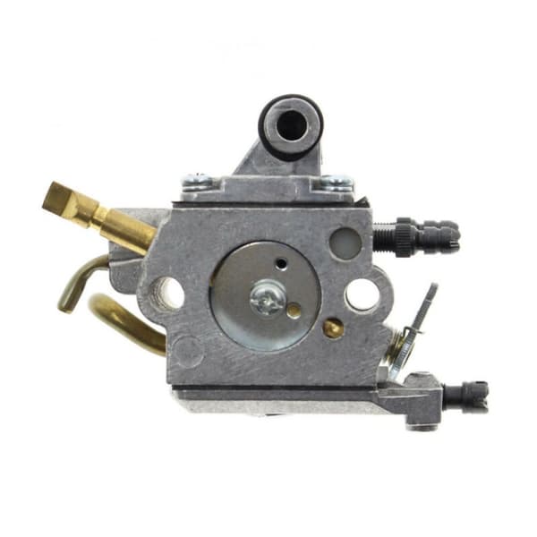 Sett med forgasser for Stihl MS192 MS192T MS192