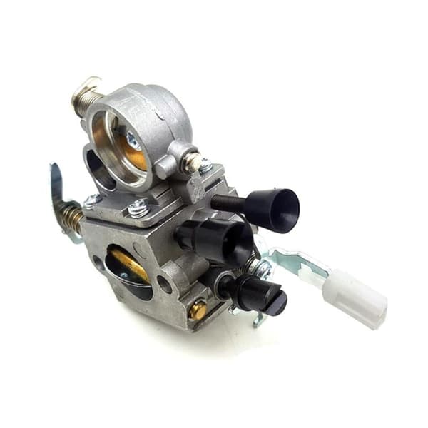 Kaasutin Stihl MS181 MS171 MS201 MS211