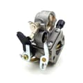 Pikkukuva 4 / 4: Kaasutin Stihl MS181 MS171 MS201 MS211