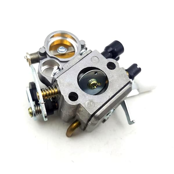Kaasutin Stihl MS181 MS171 MS201 MS211