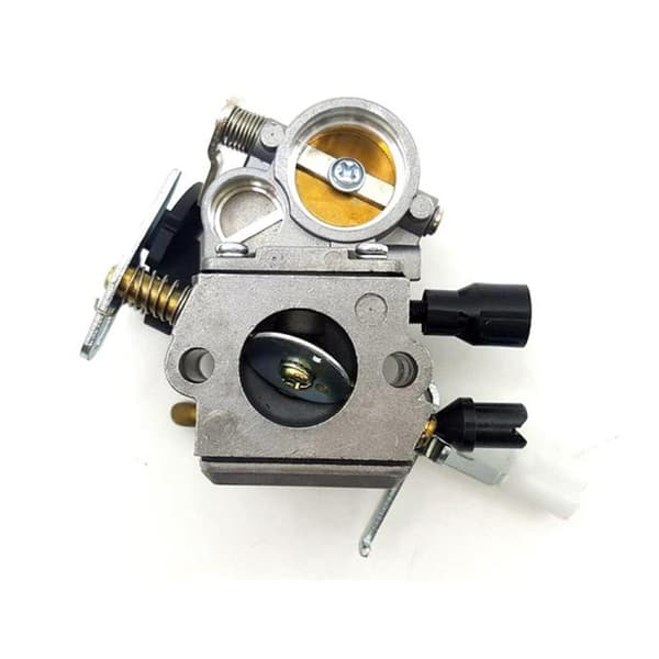 Kaasutin Stihl MS181 MS171 MS201 MS211