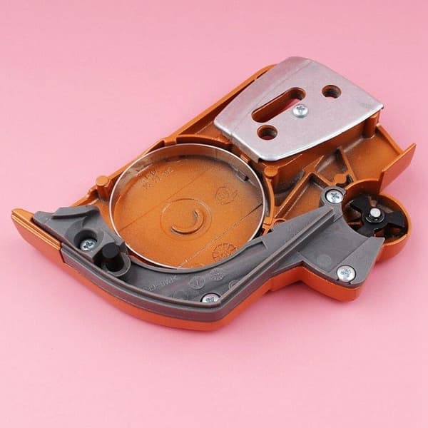 Koblingsdeksel for Husqvarna 340 345 346XP 350
