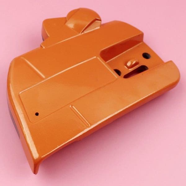 Koblingsdeksel for Husqvarna 340 345 346XP 350
