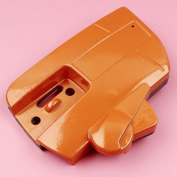 Koblingsdeksel for Husqvarna 340 345 346XP 350