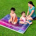 Pikkukuva 1 / 2: Bestway Vesimatto lapsille 130x90cm