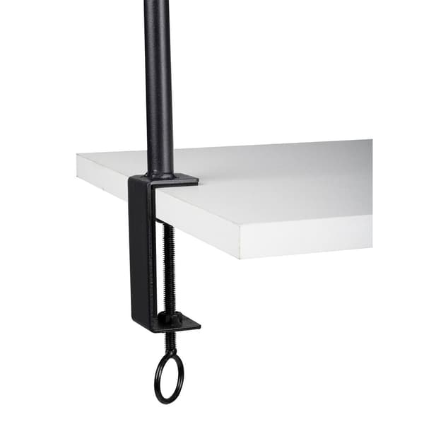 Arti Casa Dekorationsställning för bord