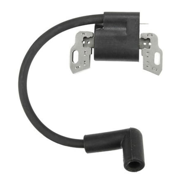 Tändspole för gräsklippare till Briggs & Stratton 799582 798534 593872 595009