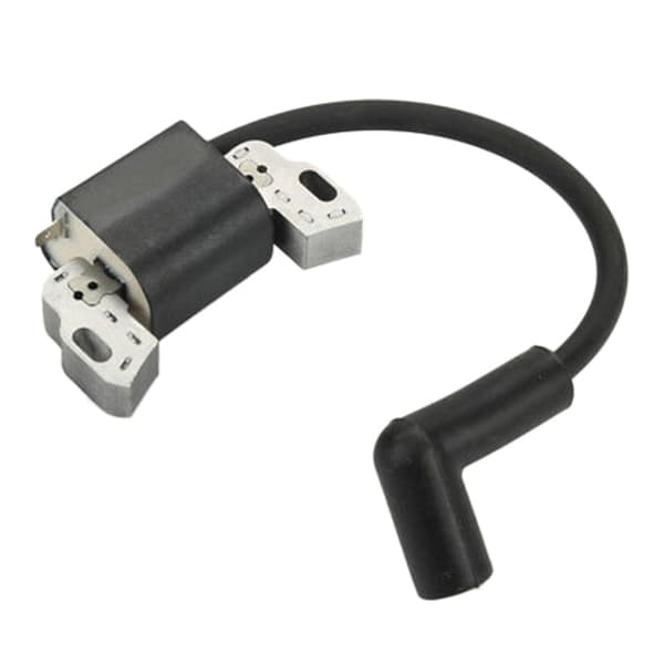 Tändspole för gräsklippare till Briggs & Stratton 799582 798534 593872 595009