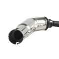 Miniatyrbilde 3 av 4: Tennspole til Briggs & Stratton 595304 592841 799650 795315